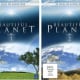 Seriencover „Beautiful Planet“
