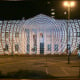 Luminale 2008, Literaturhaus Frankfurt