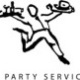 Partyservice