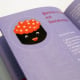 Das kleine Sushi Buch