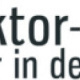 PC Doktor Frankfurt – Logo