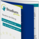 Studium generale Flyer