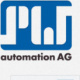 PW Automation AG Logo