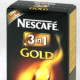 nescafe