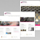 Webdesign | DNL Industrial | www.dnl-industrial.de/