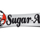 Logoentwicklung | Sugar-Ad
