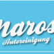 Autoreinigung Marosi