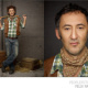 SCHAUSPIELER PORTRAITS