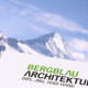 bergblau logo