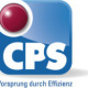 CPS Radlherr