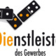 Dienstleister WKO