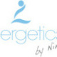 Energetics by Nina Wedl