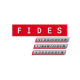 Fides