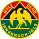 Golfclub Innsbruck Igls