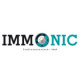 Immonic