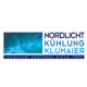 Nordlicht Kühlung Klumaier