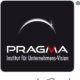 Pragma – Institut für Unternehmensvisionen