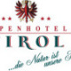 Alpenhotel Tirol