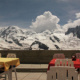 Zermatt-SchöneAussicht