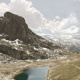 Zermatt-MatterhornBlick