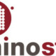 atomino Studio Erfurt Egstedt – Logo (Wort-Bildmarke)