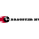 DRAGSTER MUSIC / Corporate Design