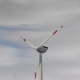 offshore Windenergie