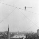 Philippe Petit