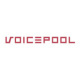 voicepool