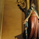mercy