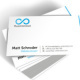 Business Card Plus Unlimited