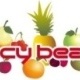 Logo Juicy Beats 12