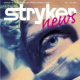 Strykermagazin