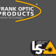 Corporate Design – Frank Optic Products