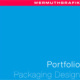 WERMUTHGRAFIK PORTFOLIO 2012