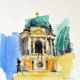 Berliner Dom