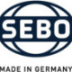 SEBO / Corporate Design