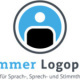 LOGOLOUNGE / Logoübersicht