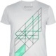 Sziget Tshirt-Design