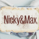 nickyandmax