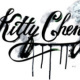 Logo für die Kitty Cheng Bar Berlin