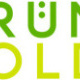 Logo für Marketing- und Eventagentur Grün & Gold