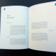 Konzeption Seitenbeispiel Typografie