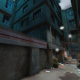 level screenshot city 01