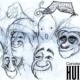 scribbles huibuh concept art003