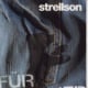 strellson – B-to-B Mailing Berlin