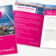 SolarImpuls – Flyer