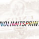 Nolimitsprint