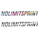 Nolimitsprint