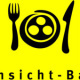 unsichtbar logo